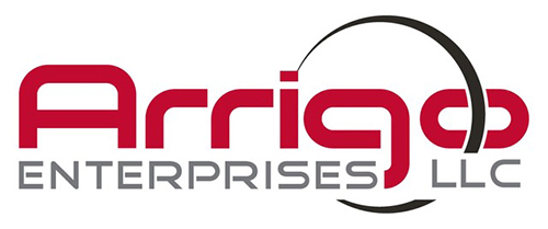 Arrigo Enterprises LLC