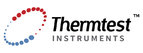 Thermtest